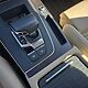 AUDI Q5 40 TDI MHEV Quattro Advanced S Tronic