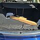 AUDI Q5 40 TDI MHEV Quattro Advanced S Tronic