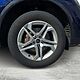 AUDI Q5 40 TDI MHEV Quattro Advanced S Tronic