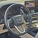 AUDI Q5 40 TDI MHEV Quattro Advanced S Tronic