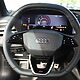 AUDI A5-LIMOUSINE