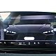 AUDI A5-LIMOUSINE