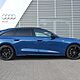 AUDI A5-LIMOUSINE