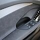 AUDI A5-LIMOUSINE