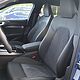 AUDI A5-LIMOUSINE