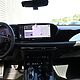 AUDI A5-LIMOUSINE