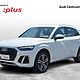 AUDI Q5 40 TDI Quattro S Tronic S-Line