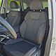AUDI Q5 40 TDI Quattro S Tronic S-Line