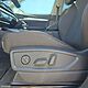 AUDI Q5 40 TDI Quattro S Tronic S-Line