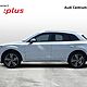 AUDI Q5 40 TDI Quattro S Tronic S-Line