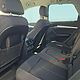 AUDI Q5 40 TDI Quattro S Tronic S-Line