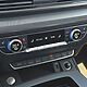 AUDI Q5 40 TDI Quattro S Tronic S-Line