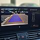 AUDI Q5 40 TDI Quattro S Tronic S-Line