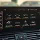 AUDI Q5 40 TDI Quattro S Tronic S-Line
