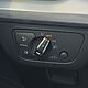 AUDI Q5 40 TDI Quattro S Tronic S-Line