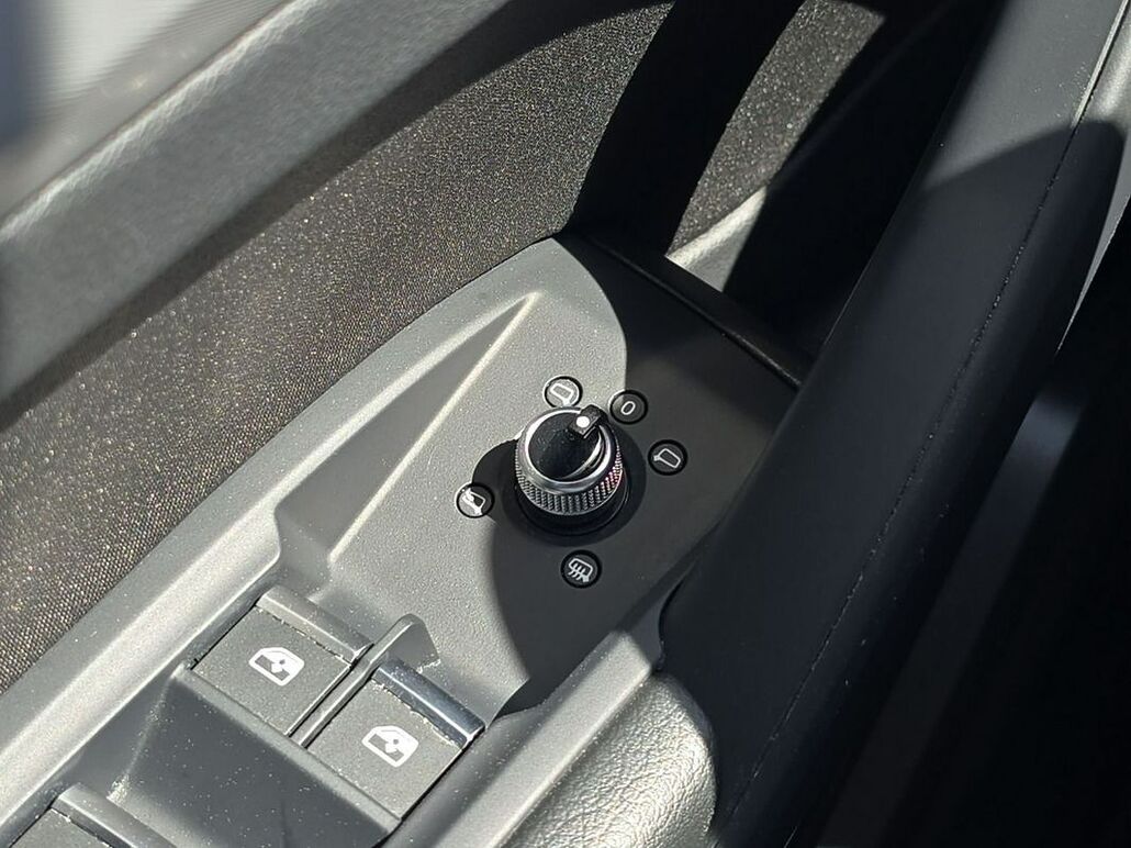 AUDI Q5 40 TDI Quattro S Tronic S-Line