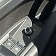 AUDI Q5 40 TDI Quattro S Tronic S-Line