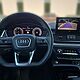 AUDI Q5 40 TDI Quattro S Tronic S-Line