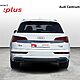 AUDI Q5 40 TDI Quattro S Tronic S-Line