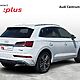 AUDI Q5 40 TDI Quattro S Tronic S-Line