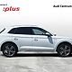 AUDI Q5 40 TDI Quattro S Tronic S-Line
