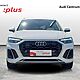 AUDI Q5 40 TDI Quattro S Tronic S-Line