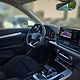 AUDI Q5 40 TDI Quattro S Tronic S-Line