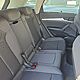 AUDI Q5 40 TDI Quattro S Tronic S-Line