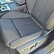 AUDI Q5 40 TDI Quattro S Tronic S-Line