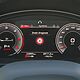 AUDI Q5 40 TDI Quattro S Tronic S-Line