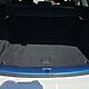 AUDI Q5 40 TDI Quattro S Tronic S-Line