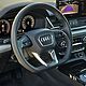 AUDI Q5 40 TDI Quattro S Tronic S-Line
