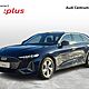 AUDI A5-AVANT