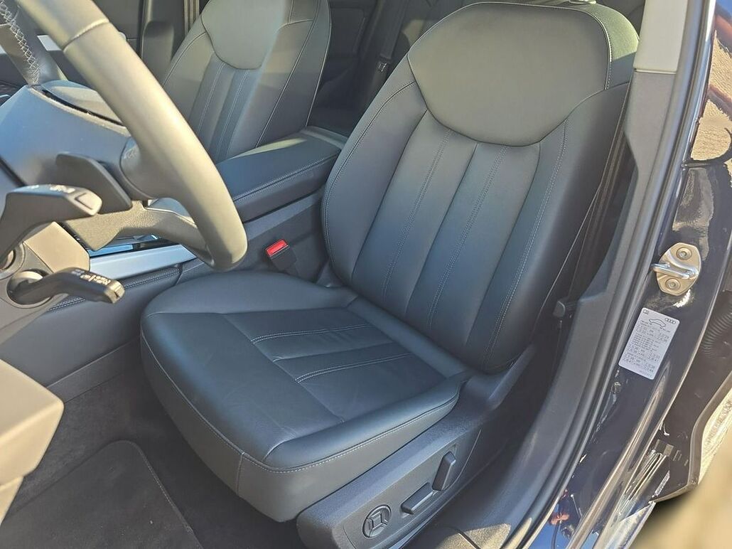 AUDI A5-AVANT