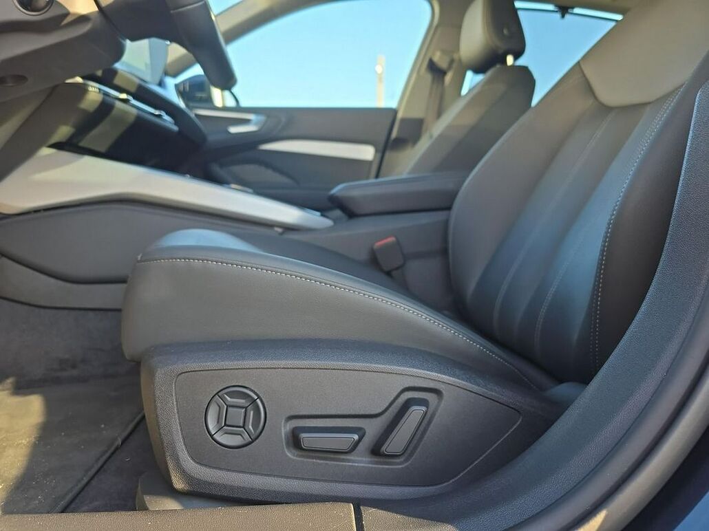 AUDI A5-AVANT
