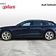 AUDI A5-AVANT