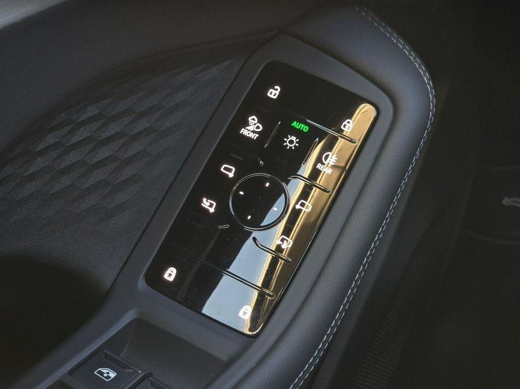 AUDI A5-AVANT
