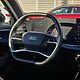 AUDI A5-AVANT