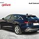 AUDI A5-AVANT