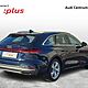 AUDI A5-AVANT