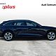 AUDI A5-AVANT