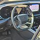 AUDI A5-AVANT