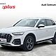 AUDI Q5 40 TDI Quattro S Tronic Advanced