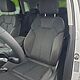 AUDI Q5 40 TDI Quattro S Tronic Advanced