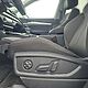 AUDI Q5 40 TDI Quattro S Tronic Advanced