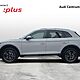 AUDI Q5 40 TDI Quattro S Tronic Advanced