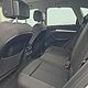 AUDI Q5 40 TDI Quattro S Tronic Advanced