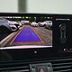 AUDI Q5 40 TDI Quattro S Tronic Advanced