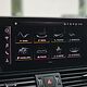 AUDI Q5 40 TDI Quattro S Tronic Advanced