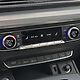 AUDI Q5 40 TDI Quattro S Tronic Advanced